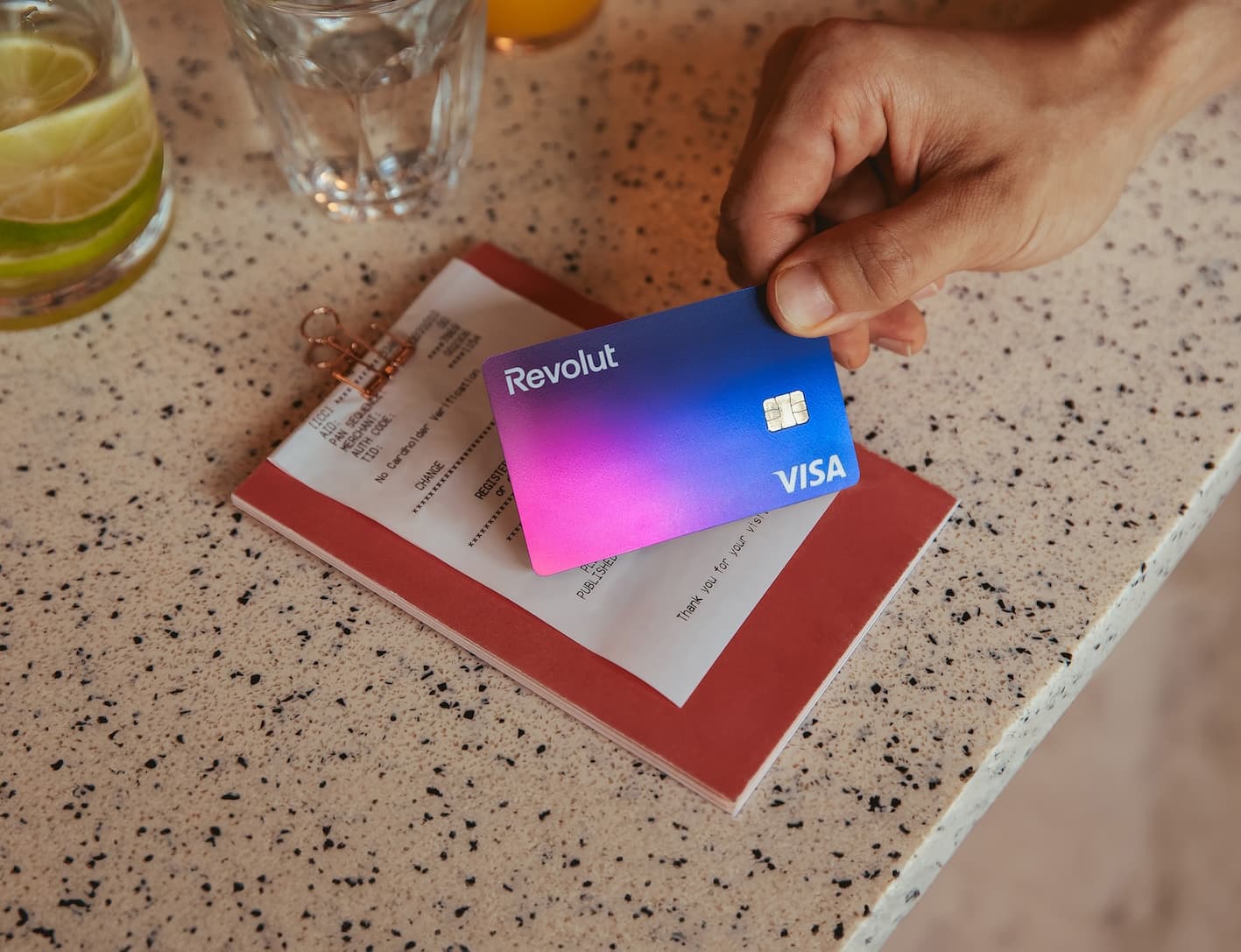Revolut supera i 2 milioni di clienti in Italia. E si prepara anche al lancio dell'Iban italiano