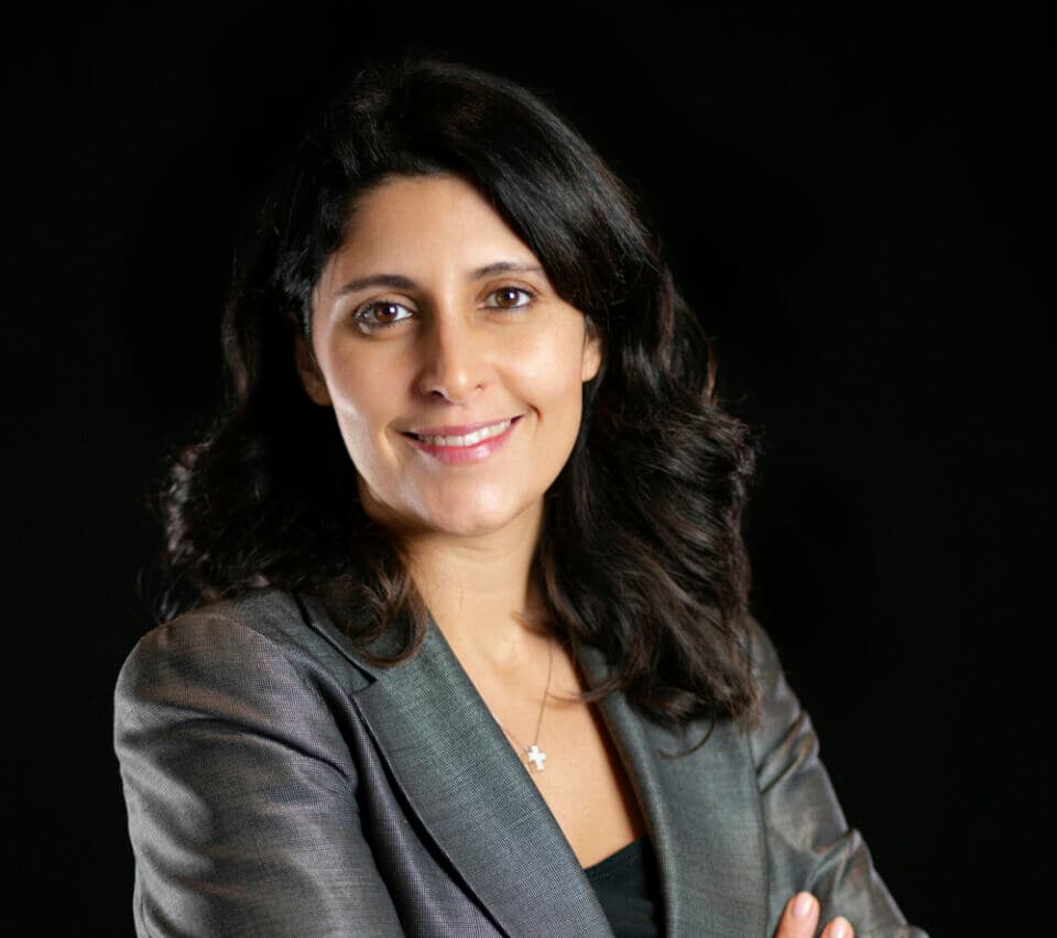 Perché le aziende italiane dovrebbero introdurre la figura del chief of staff