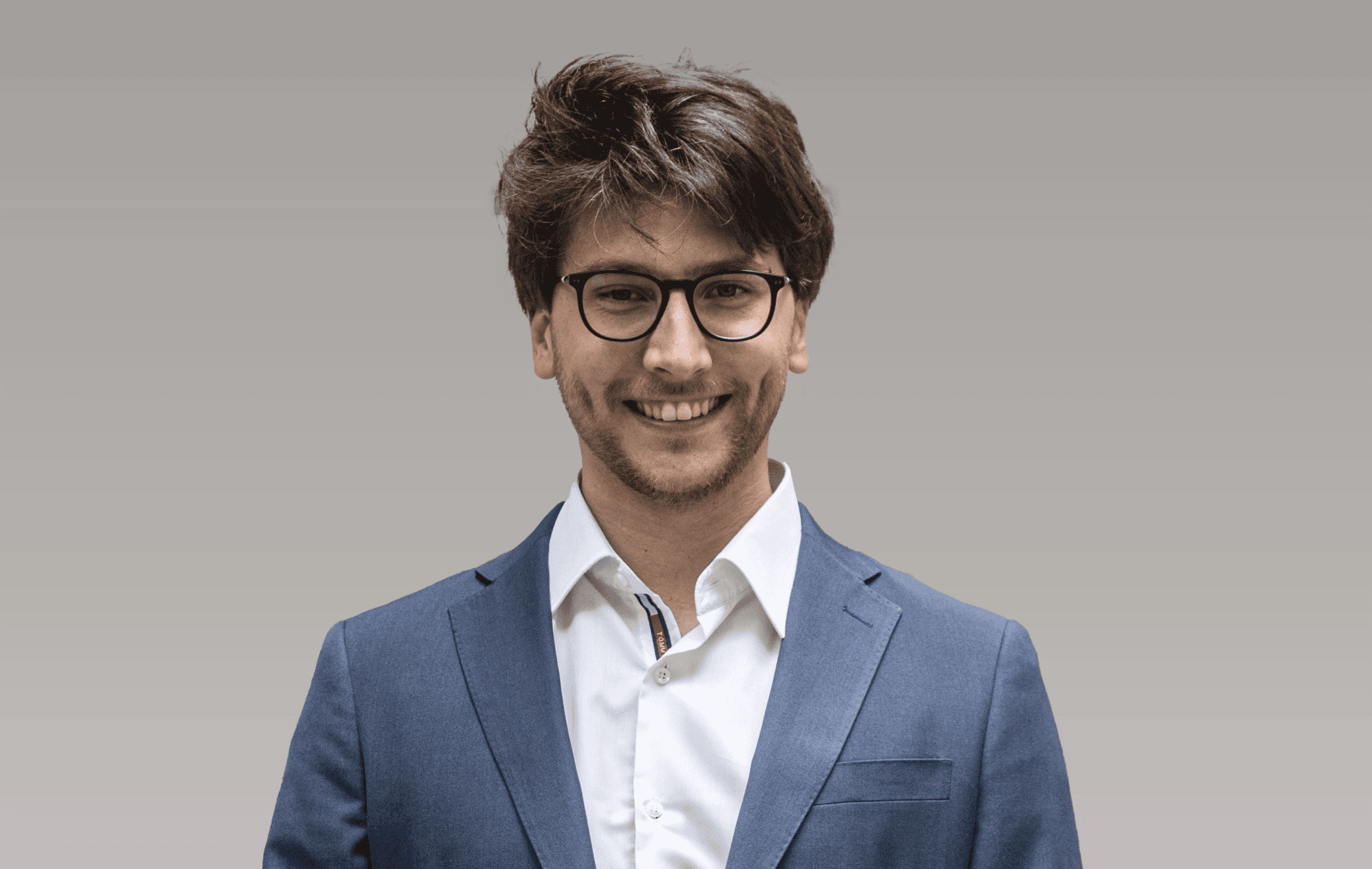 L'under 30 che con la sua startup immagazzina anidride carbonica nel mare