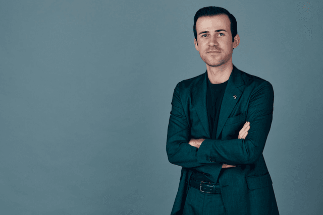 iGenius ha raccolto 650 milioni di euro: è il primo unicorno italiano nell'IA