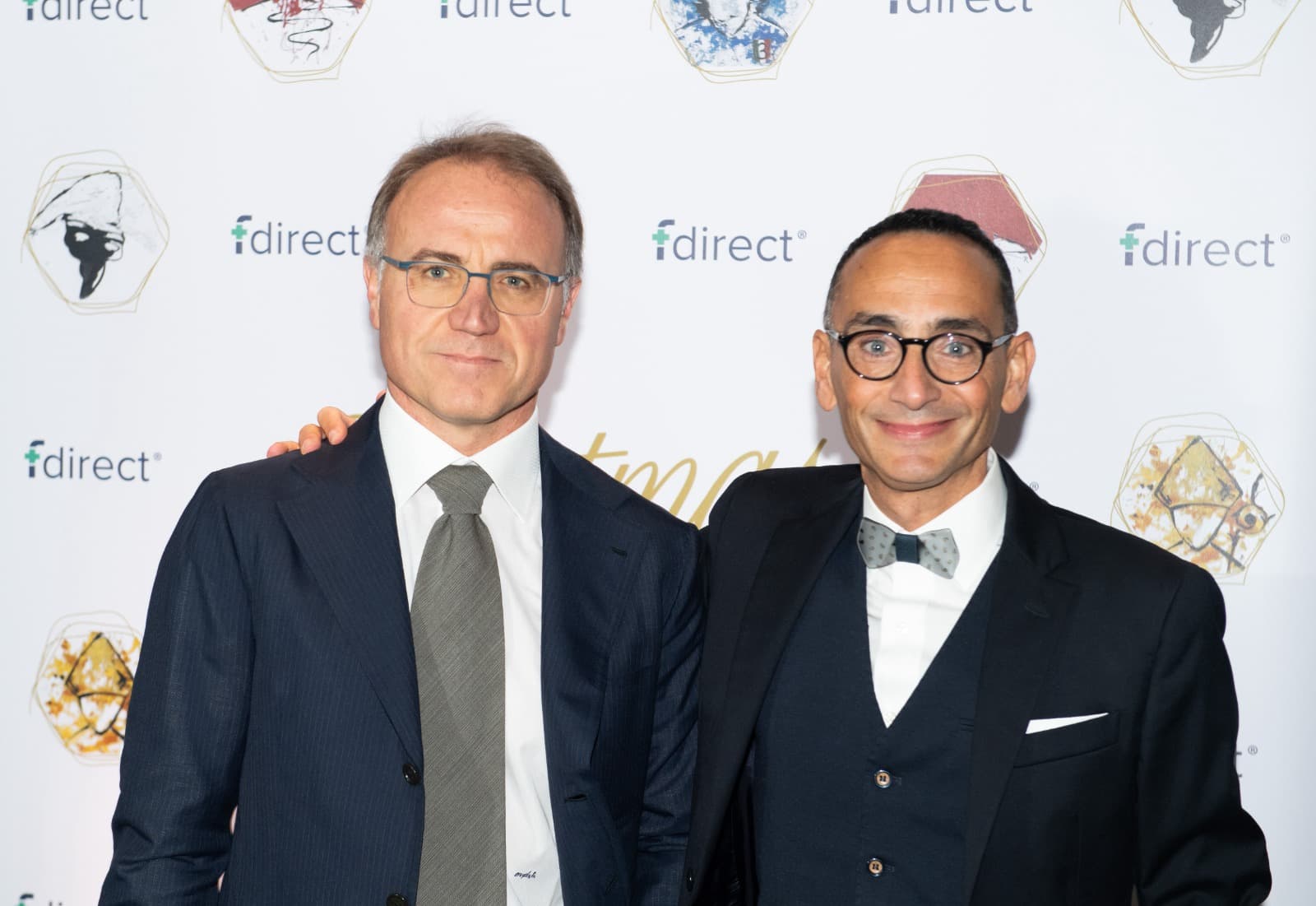 Così Fdirect innova il settore farmaceutico con l’intelligenza artificiale