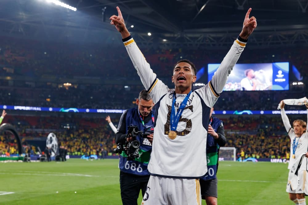 Chi sono i calciatori di maggior valore a Euro 2024. Tra gli italiani spicca Barella