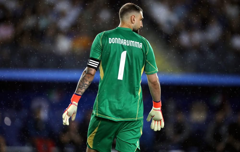 Chi sono i 5 calciatori più pagati della Nazionale. Il gol di Zaccagni? Ha portato 2 milioni di euro