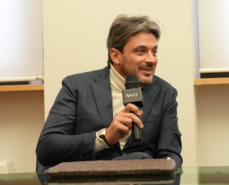 Come eXinvest è diventata protagonista nel mondo della consulenza farmaceutica e nello sviluppo di piani di logistica per i farmaci