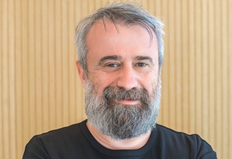 Intelligenza artificiale generativa e dna virtuale: come quest'azienda sta rivoluzionando il marketing