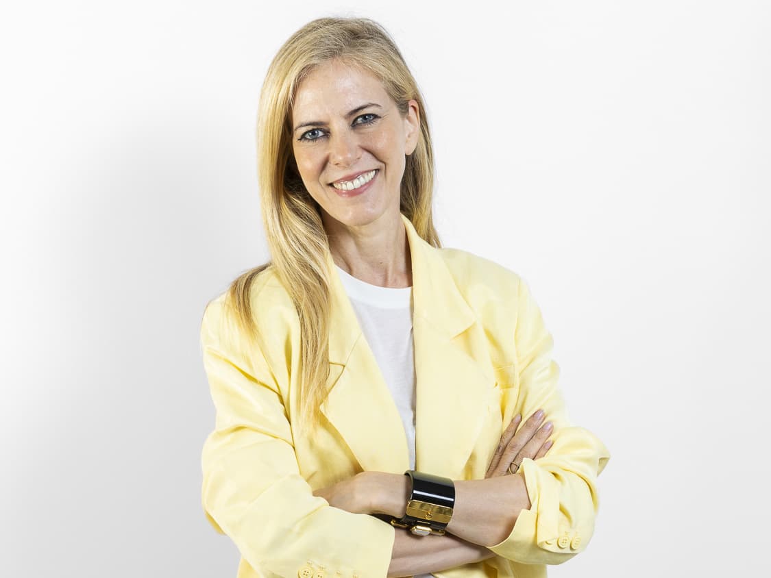 Come Pulsee Luce e Gas sostiene progetti in ambito artistico, musicale e tecnologico