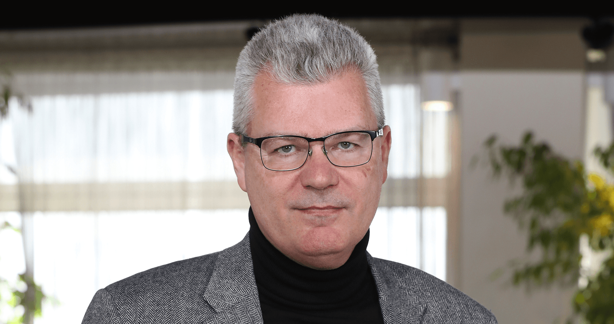 Conio e Mesh danno vita al primo open banking per Bitcoin in Europa