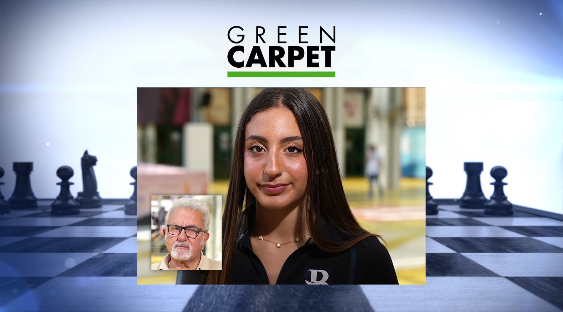 Superatleti del sociale