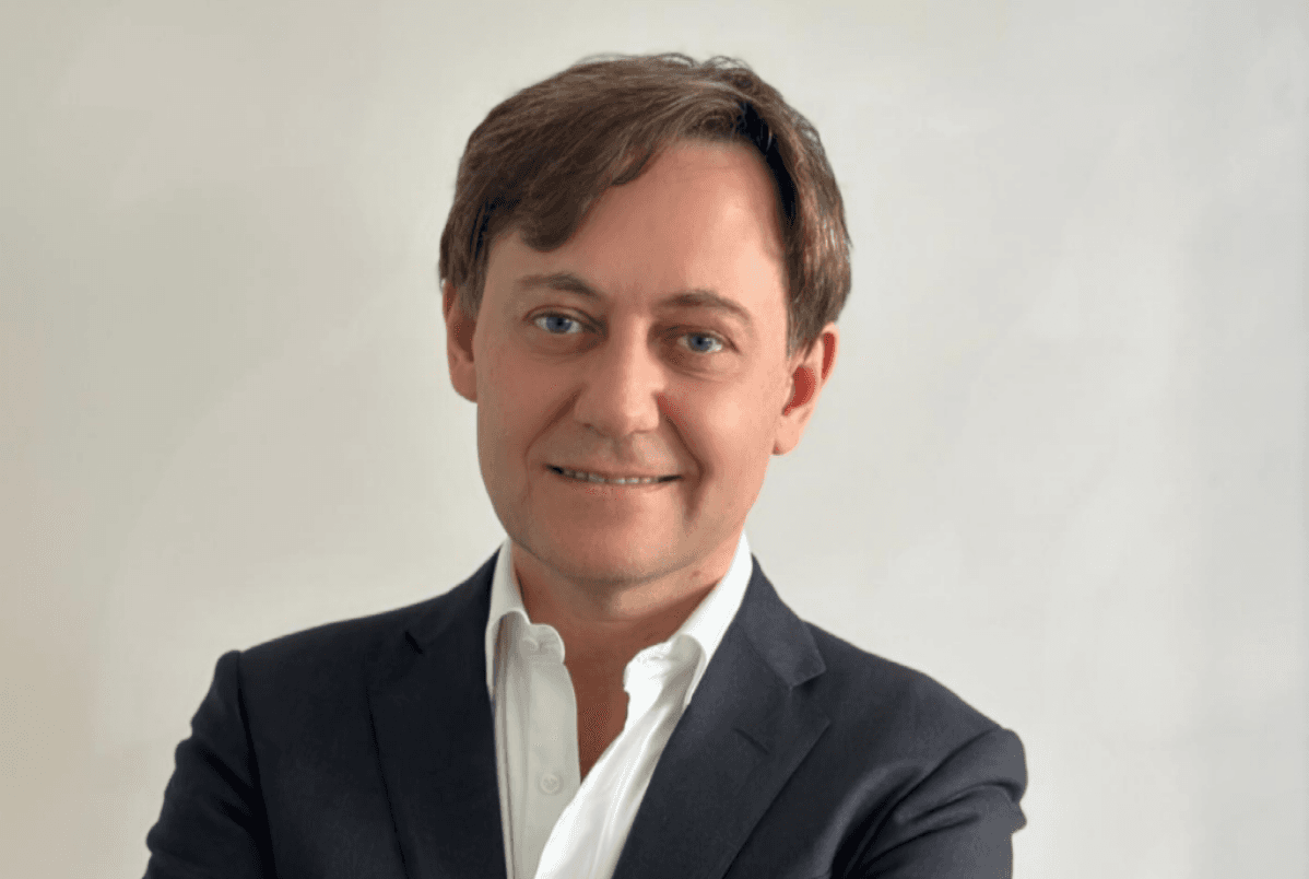 Paperoni in uscita da Londra: l'Italia è una possibilità ma attenzione a Dubai