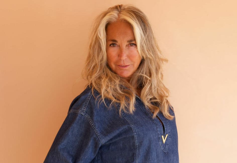 "Prima eravamo organizzatori di eventi, oggi siamo produttori di esperienze": chi è Milena Mineo, la fondatrice di Mil Inventive