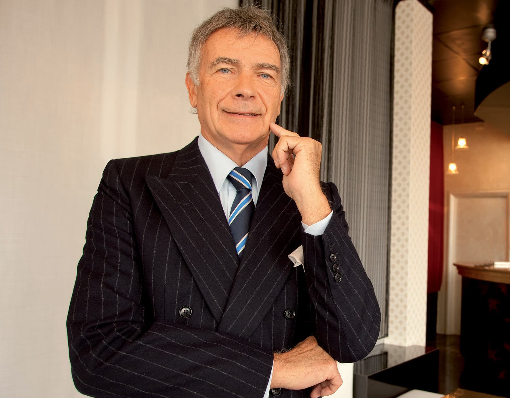 Tra tradizione e futuro: questa storica torrefazione modenese vuole portare l’industria 4.0 nella lavorazione del caffè