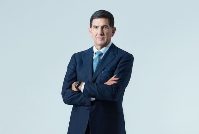 TeamSystem annuncia un piano di investimenti da 250 milioni di euro sull’IA