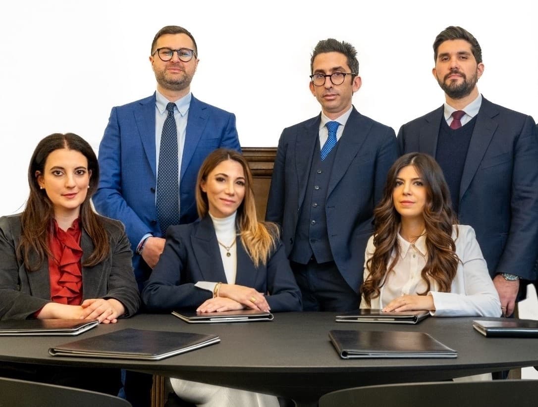 Testo unico sul gioco d’azzardo: perché in Italia manca una legislazione chiara e omogenea