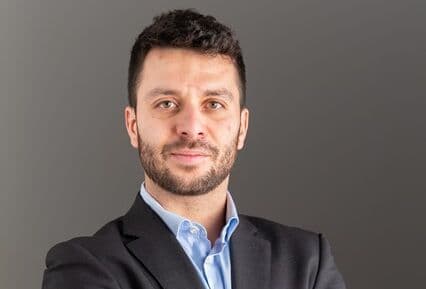 La piattaforma di mobilità LimoLane ha chiuso un maxi-round da 35 milioni di euro