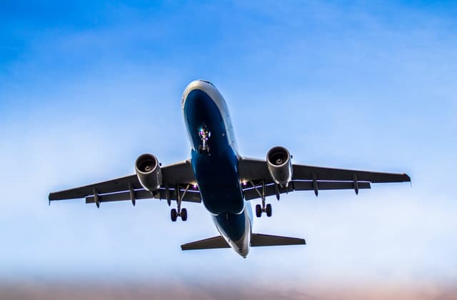 Boeing acquisisce il fornitore AeroSystems: accordo da 4,7 miliardi di dollari