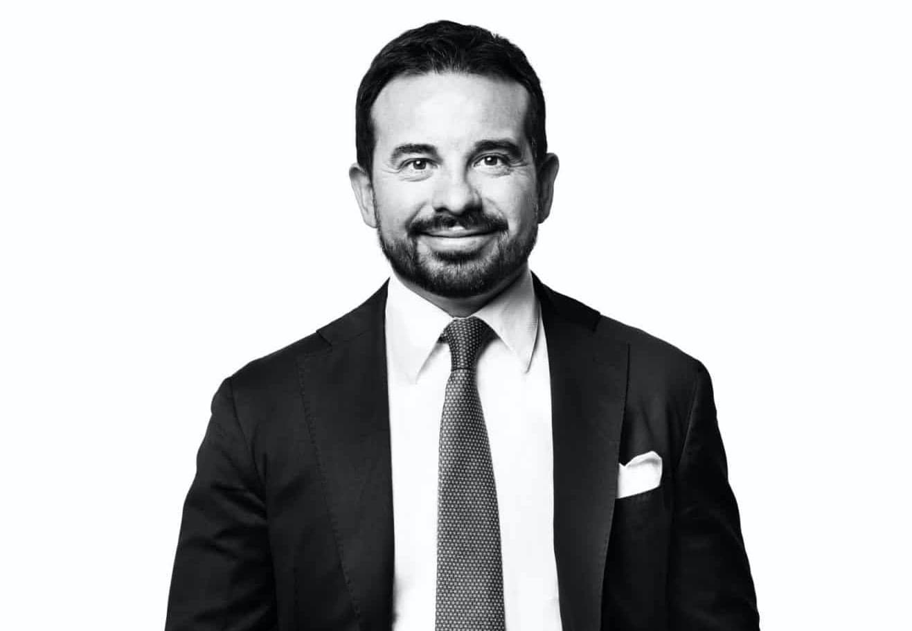 AI Act: fatta la legge, ora tocca alle aziende applicare le nuove regole