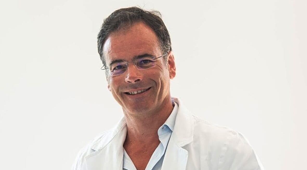 Così Clinica 03 cerca di fare la differenza nella vita dei propri pazienti