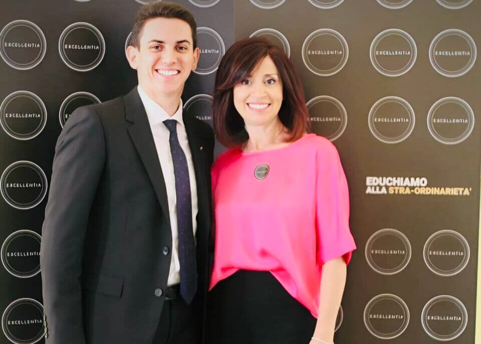 Aumenta il pessimismo tra i giovani: solo il 3% vorrebbe che la scuola rimanesse come ora