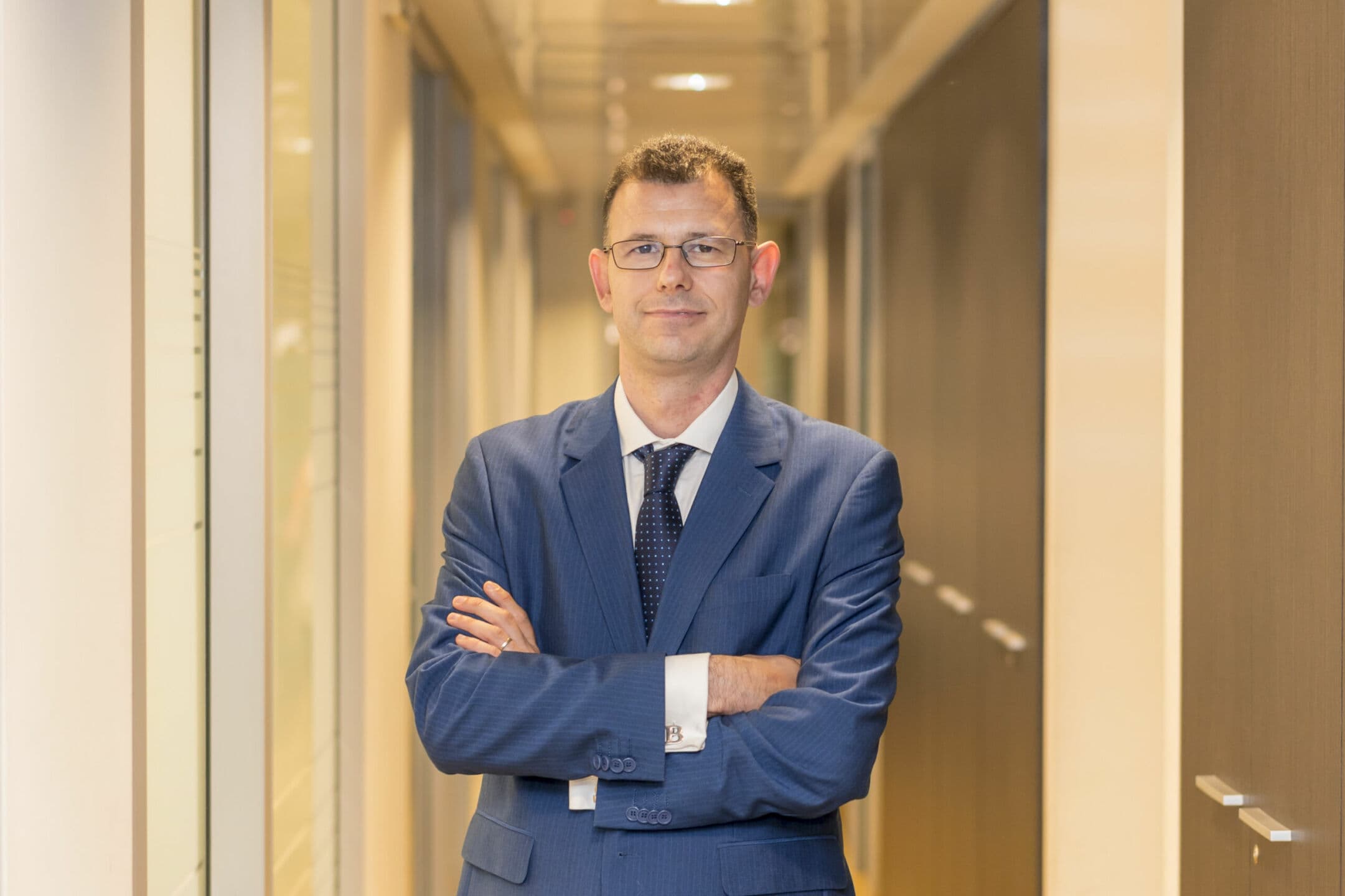 La fiscalità del settore dell'arte: come accrescere la competitività e attrarre investitori