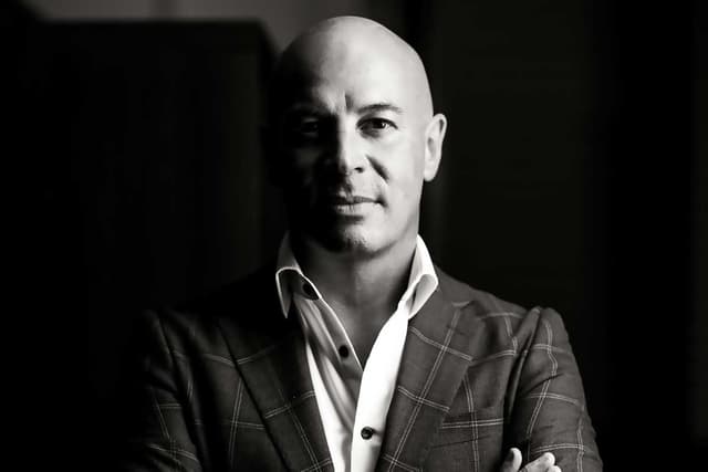 Creatività al servizio della riconoscibilità: l’approccio di Christian Grande, designer delle imbarcazioni Invictus