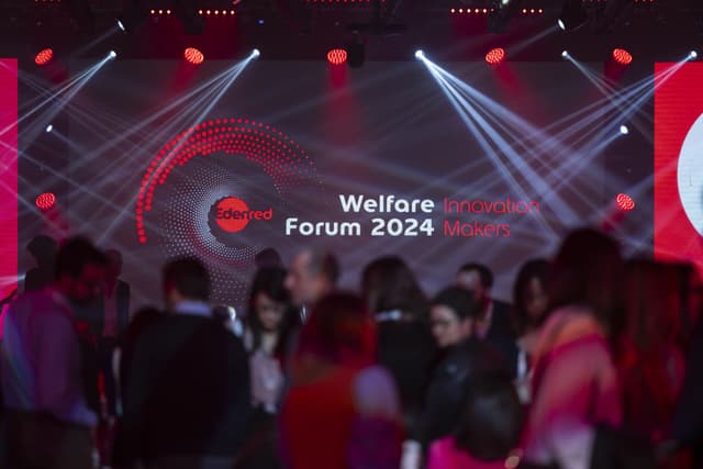 Il welfare aziendale per combattere il caro vita: ecco gli strumenti preferiti