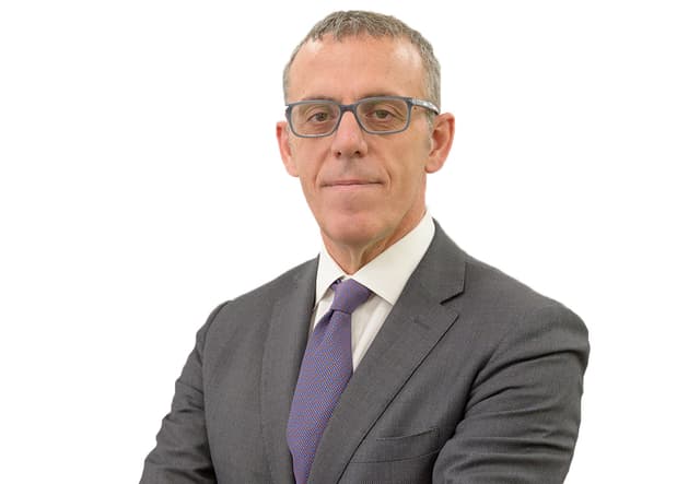 Integrità, attenzione al cliente e passione: così Leo Pharma migliora la qualità della vita delle persone con malattie della pelle