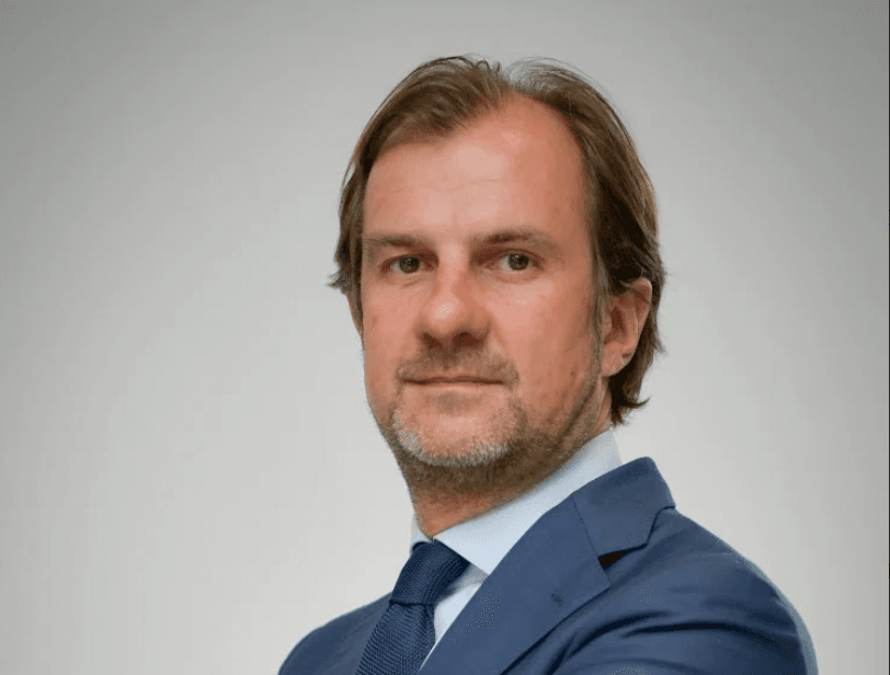 Il Mondiale per club, gli investimenti e i guai del calcio italiano: Francesco Calvo racconta la nuova Juventus