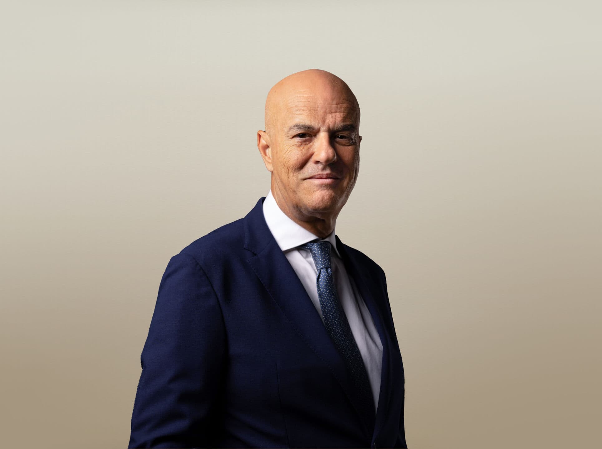 Eni investe nel quantum computing: nasce Eniquantic