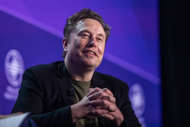 Samsung produrrà i chip IA per Tesla: maxi accordo da 16,5 miliardi di dollari