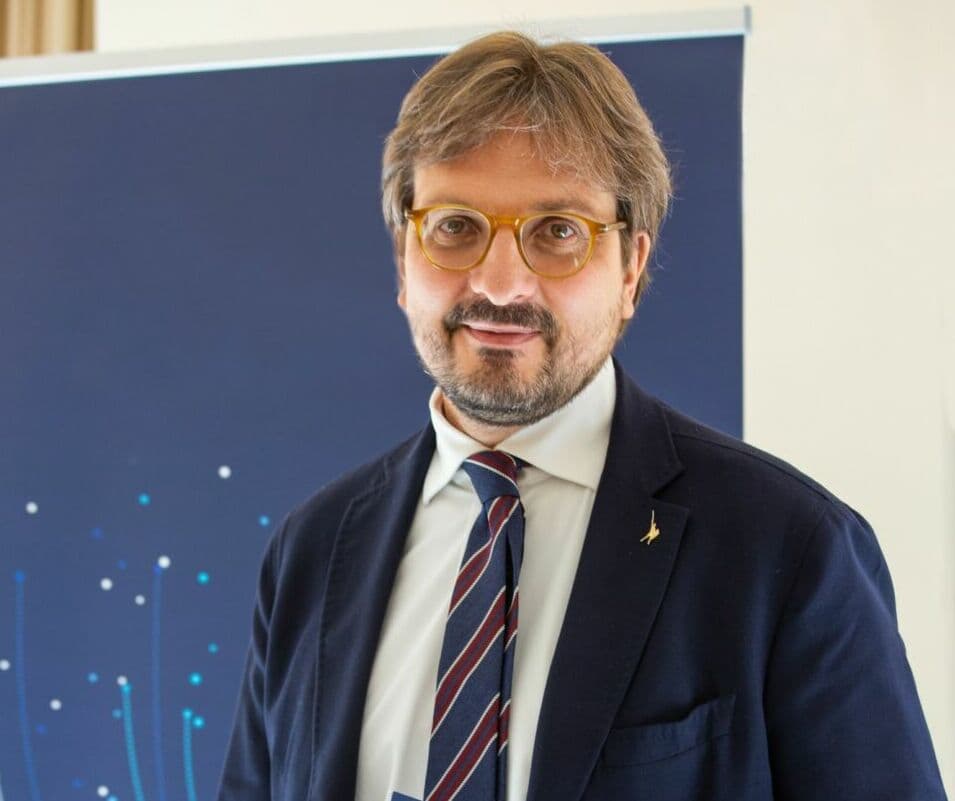 La Lombardia punta ancora sul proprio tessuto produttivo: stanziati 101 milioni di contributi per le Pmi