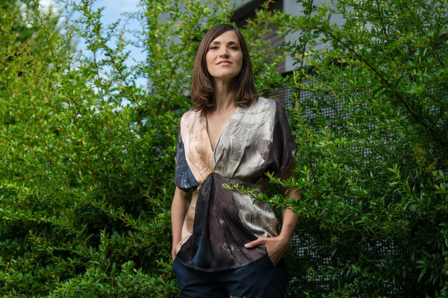 Formazione e pensiero critico: la marcia verso la parità secondo Irene Boni, ad di Talent Garden