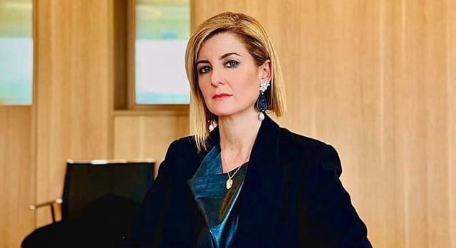 Come la bozza di riforma sull’imposta di successioni e donazioni può cambiare il trasferimento del patrimonio