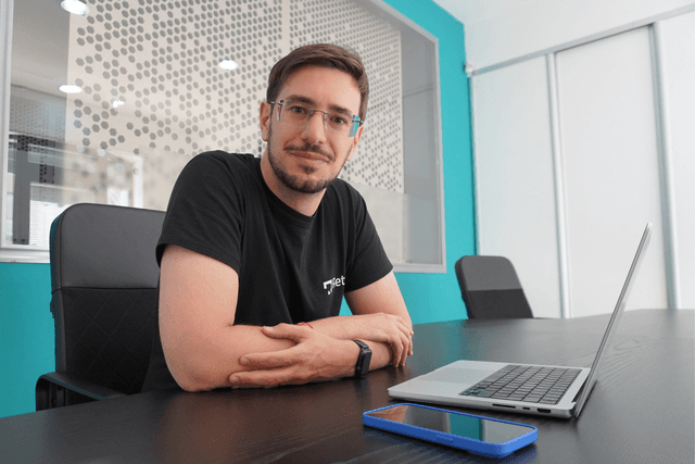 Franchising, quanto potenziale inespresso: le opportunità del mercato italiano secondo Enrico Tosco, ceo di Reting