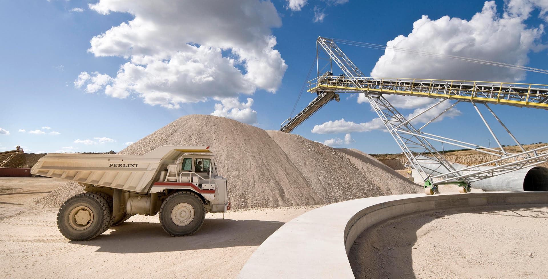 Con quest'azienda di Potenza l'edilizia abbraccia la sfida della sostenibilità ambientale