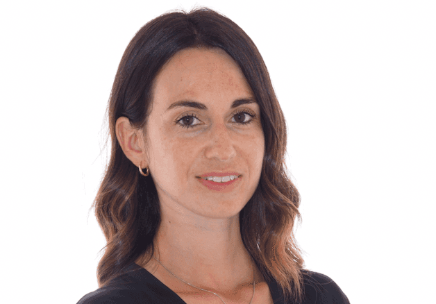 Come migliorare la percezione di un brand all’interno della comunità finanziaria: lo studio di Interbrand