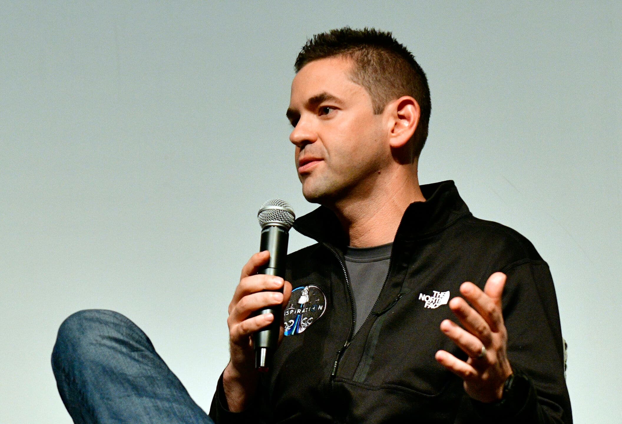 Chi è Jared Isaacman, l'astronauta miliardario nominato da Trump a capo della Nasa