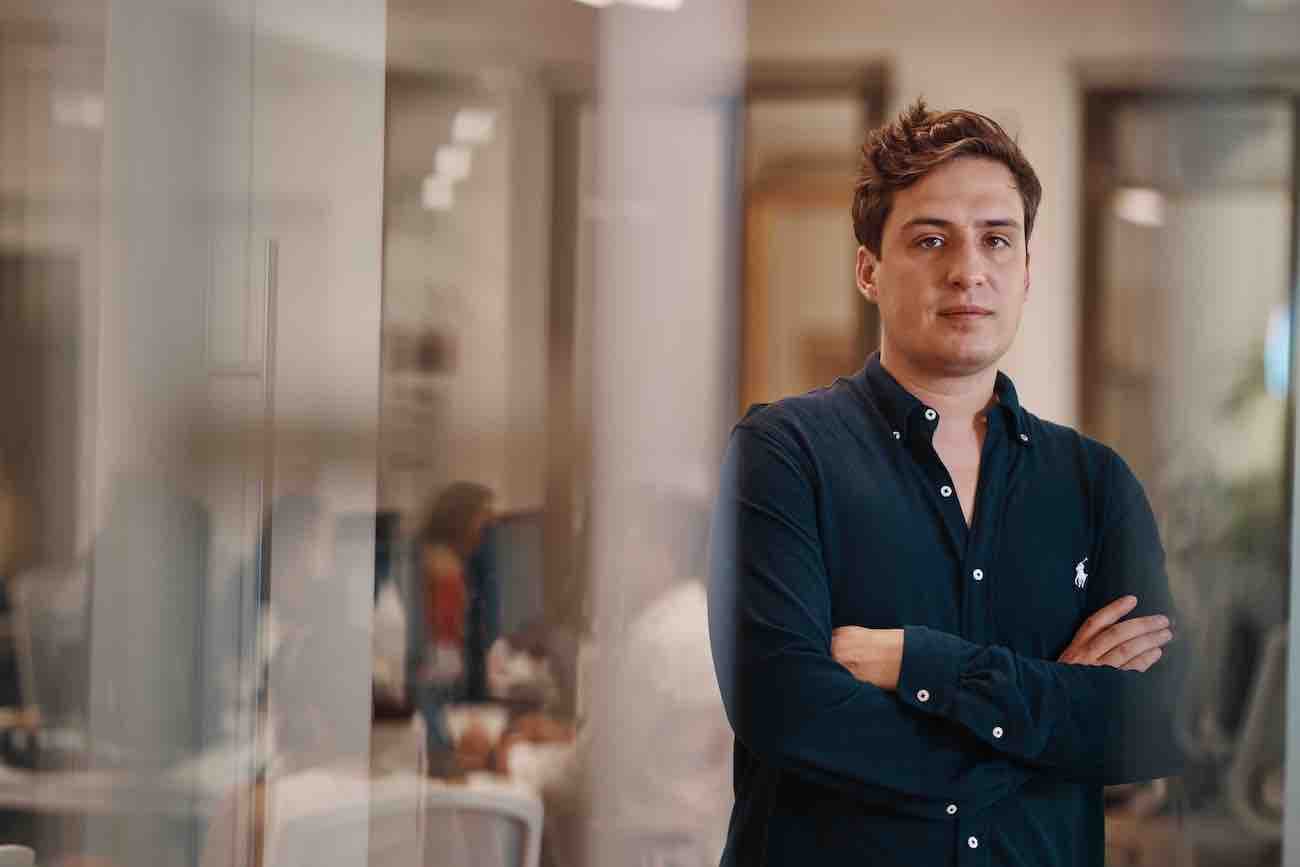 Casavo raccoglie 20 milioni di euro per la crescita del business del marketplace