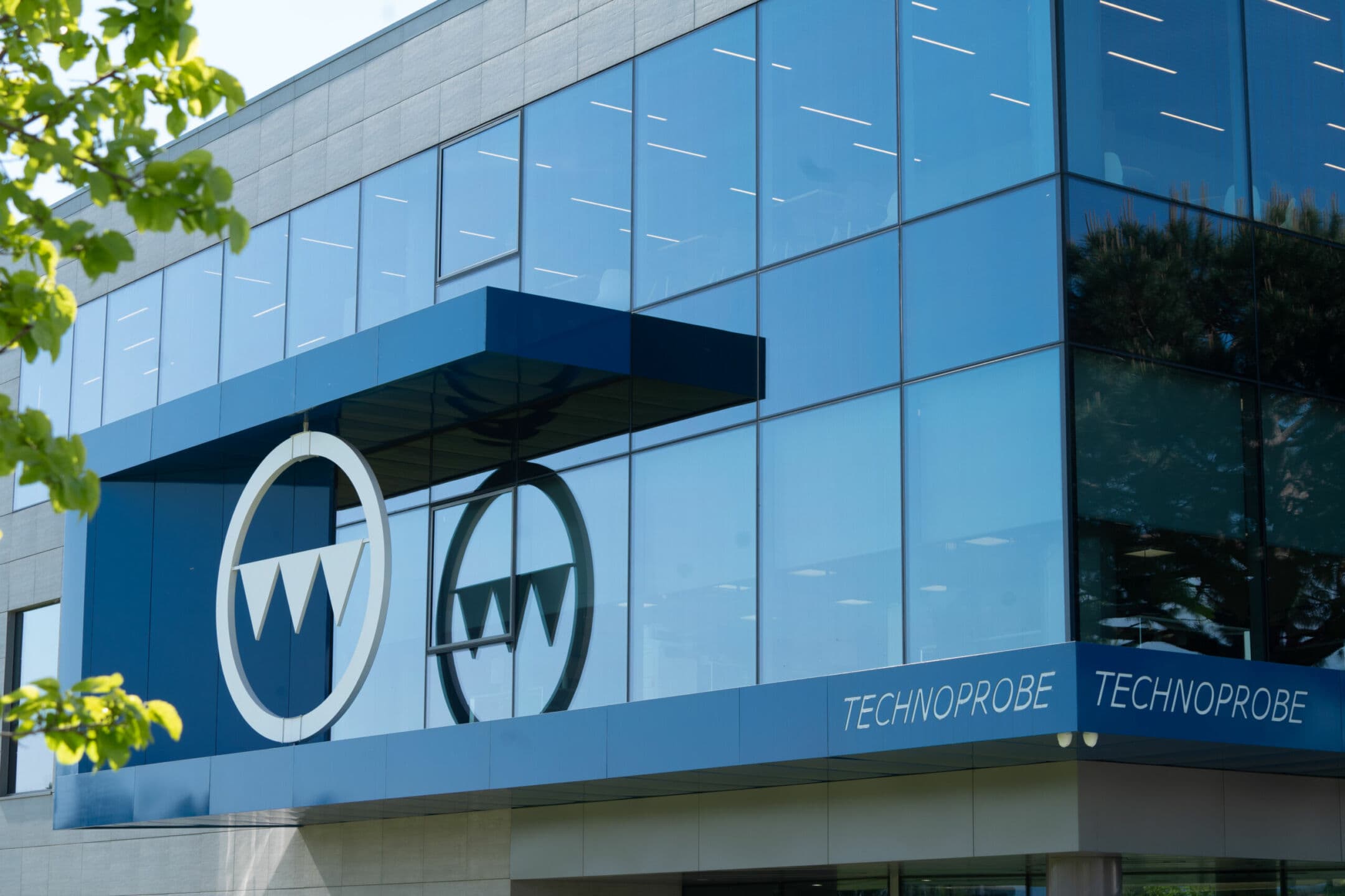 La rinascita dell'Etna Valley, il polo dei semiconduttori di Catania