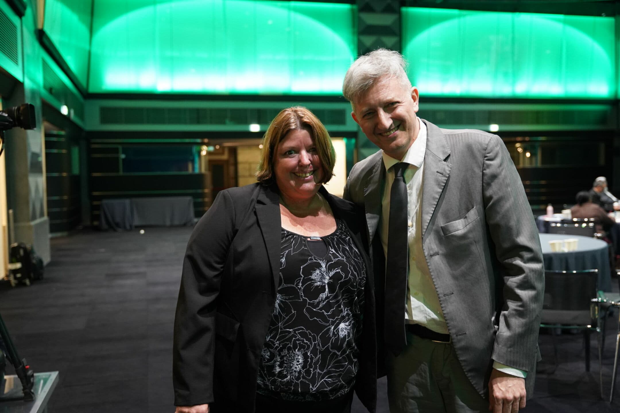 Perché lo sport è diventato un fenomeno sociale fondamentale per lo sviluppo economico