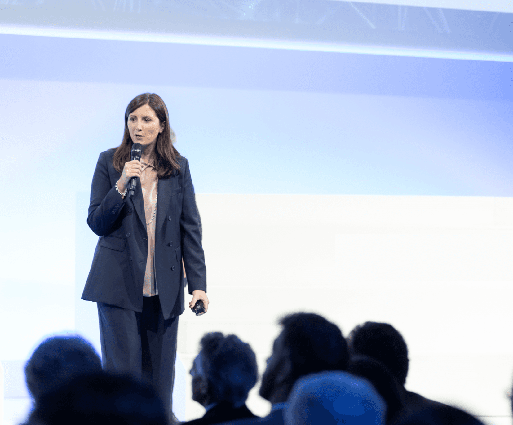 Strumenti di finanza e cultura d'impresa: così Elite avvicina le aziende al mercato dei capitali