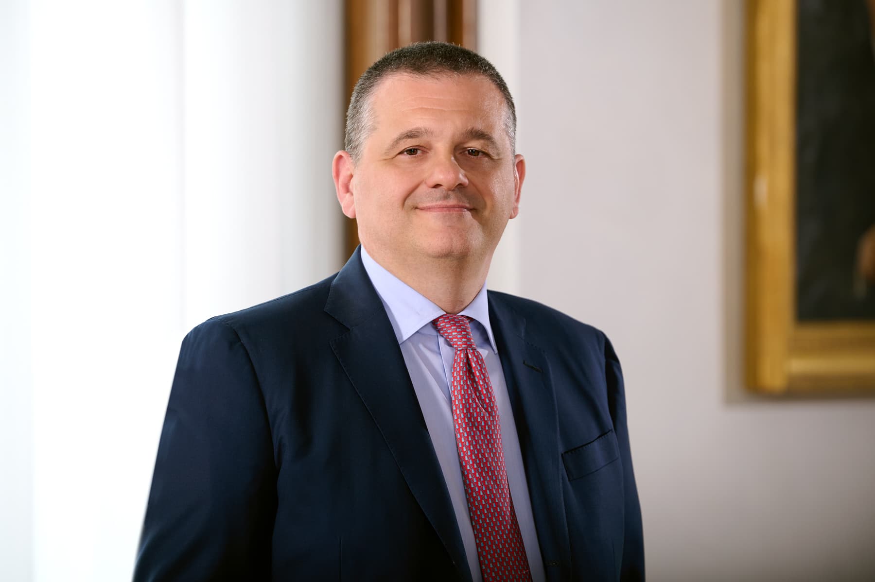 Intesa Sanpaolo investe 150 milioni di euro per uno dei più grandi parchi solari in Nuova Zelanda