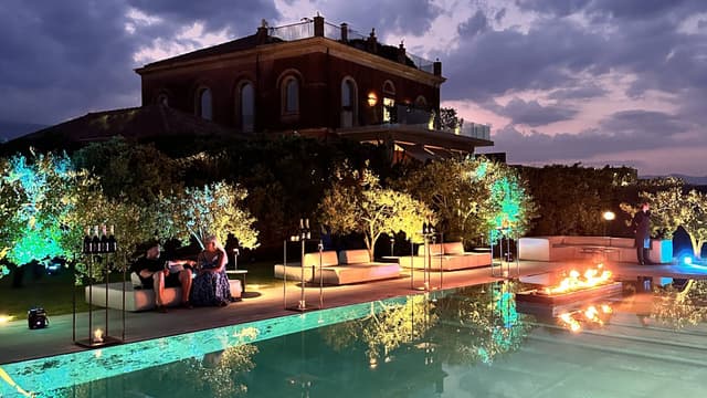 Bollicine in Sicilia: quali sono i 5 spumanti etnei più iconici