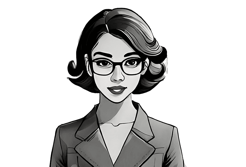 Nasce la graphic novel illustrata con l'IA per avvicinare i giovani alla finanza