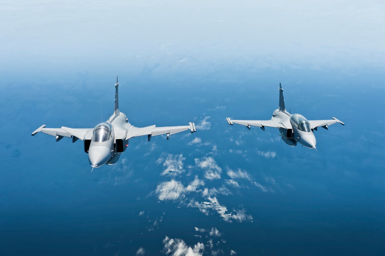 Una startup ha raccolto 180 milioni di dollari per produrre componenti di aerei e razzi 10 volte più in fretta