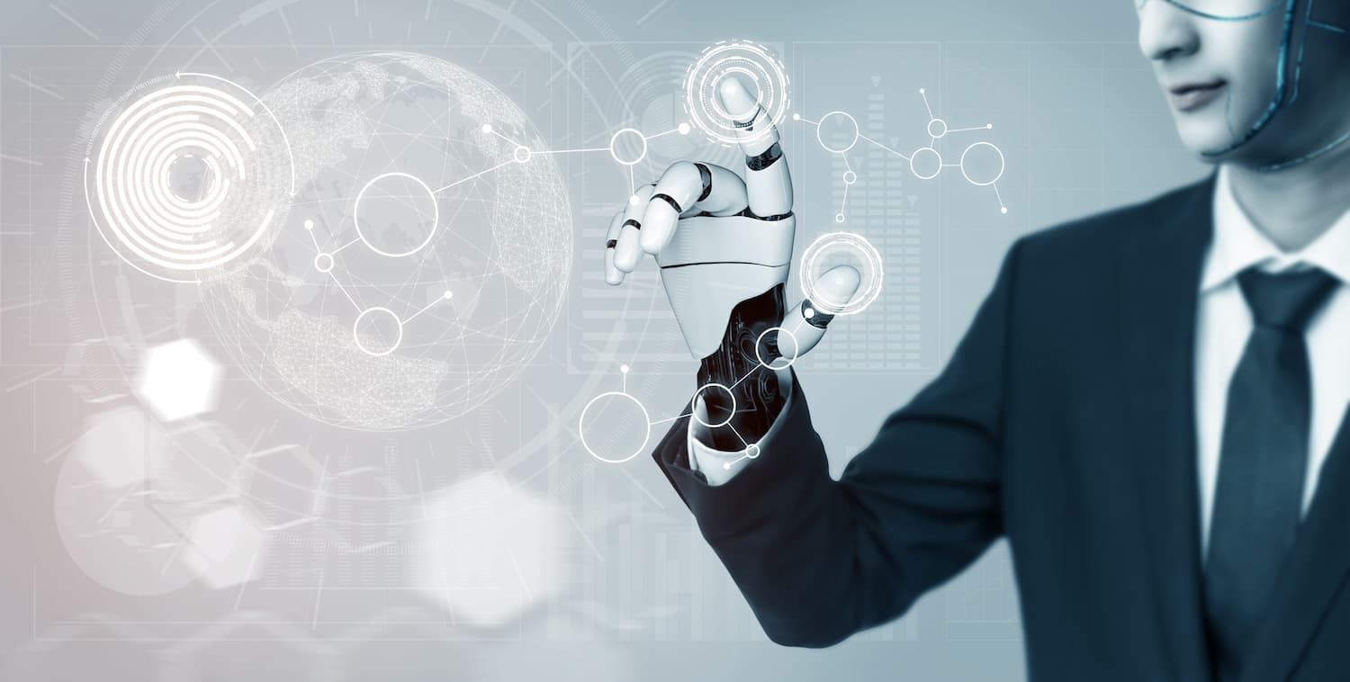 Accenture presenta la piattaforma LearnVantage per aiutare aziende e talenti a potenziare le skill nell’era dell’AI