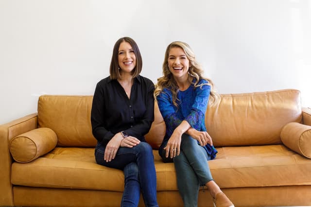 Una startup californiana ha raccolto 110 milioni di dollari per combattere l’anoressia online