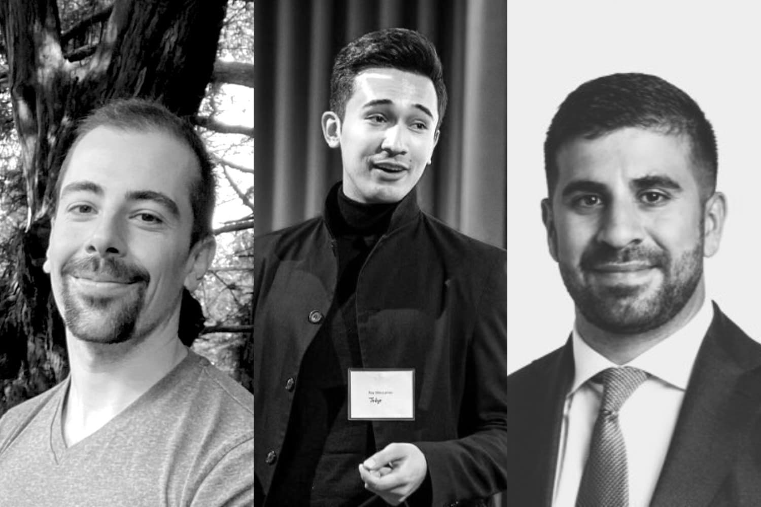 Una startup usa l'IA per aiutare gli avvocati a risparmiare tempo e ottenere più soldi nelle cause per lesioni personali