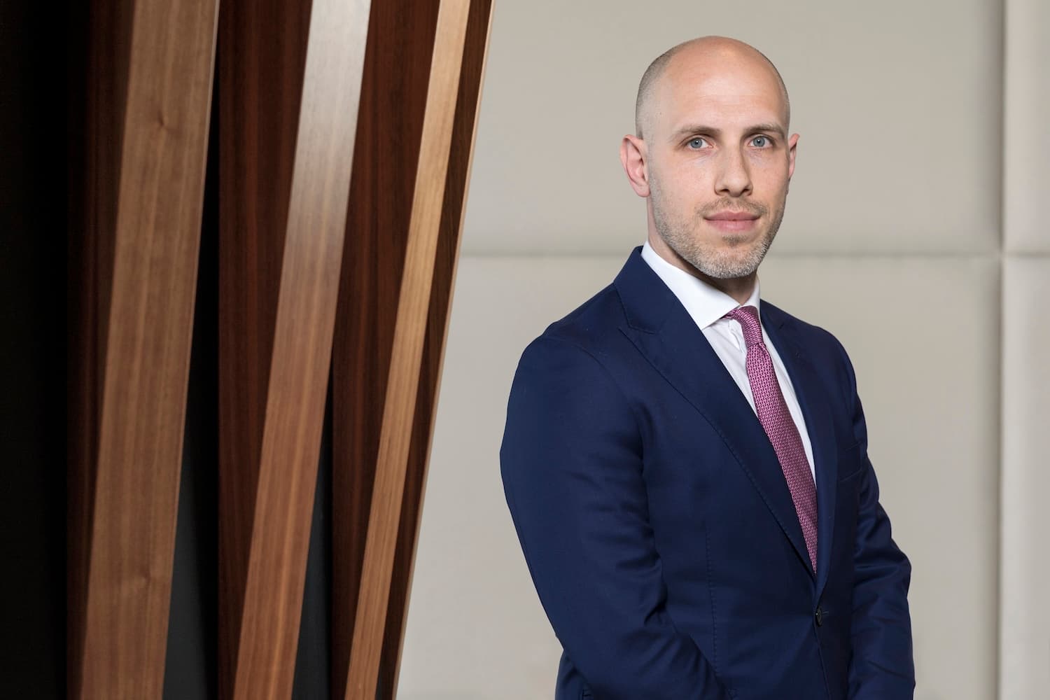 Perché il Lussemburgo attrae fondi destinati ai super ricchi