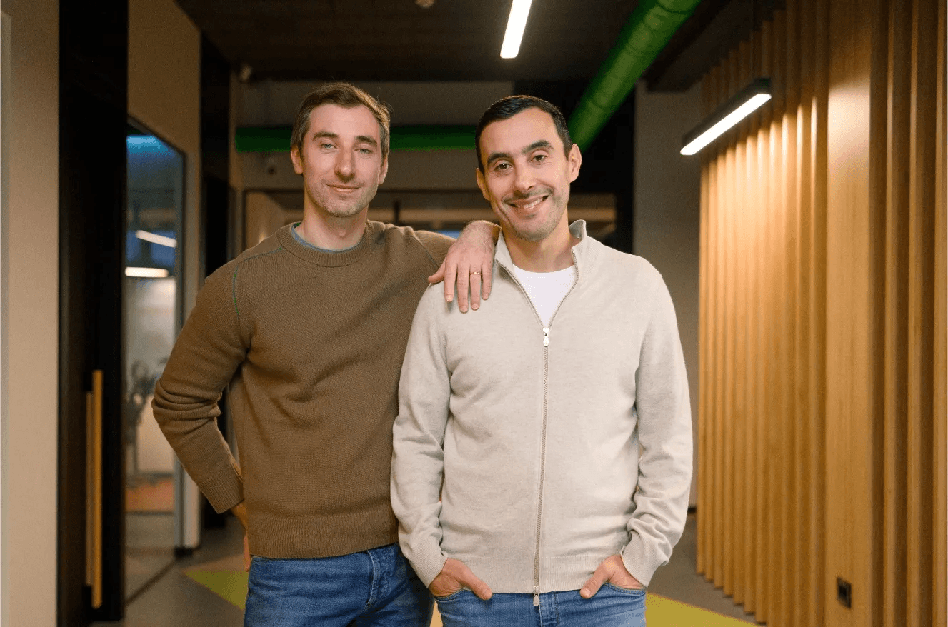 Due fratelli miliardari del gaming vogliono sconfiggere il diabete