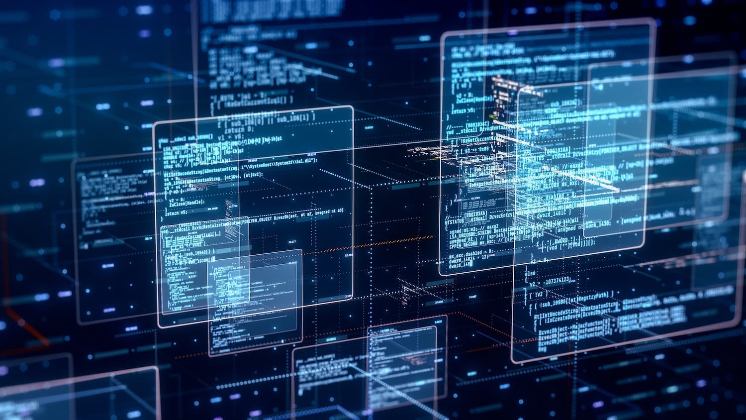 Dentro la startup da 400 milioni di dollari che sviluppa il software usato dagli ingegneri di OpenAI